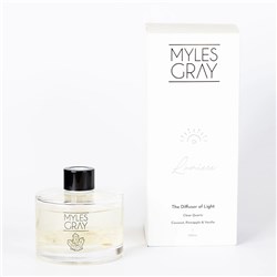 29847- 200 ML